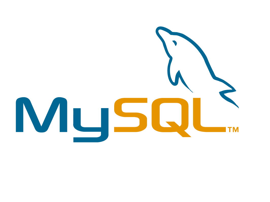 MySQL Workbench, Ubuntu 20.04 and App Armor